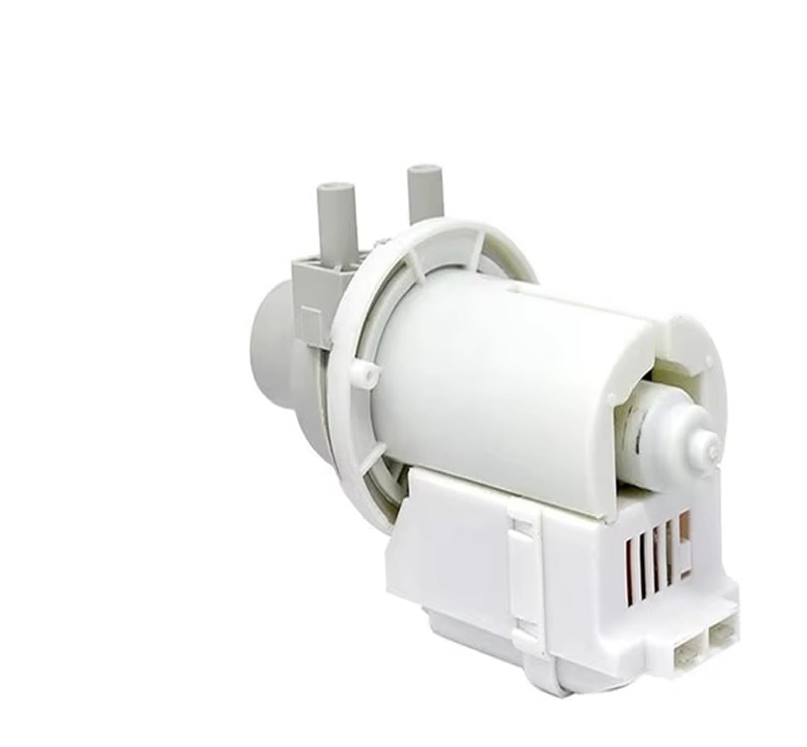lavatrice Laugenpumpe Motore Per Kenmore Per 79631513310 Per 79631513210 DPO40-012 Motore Della Pompa Di Scarico Della Lavatrice