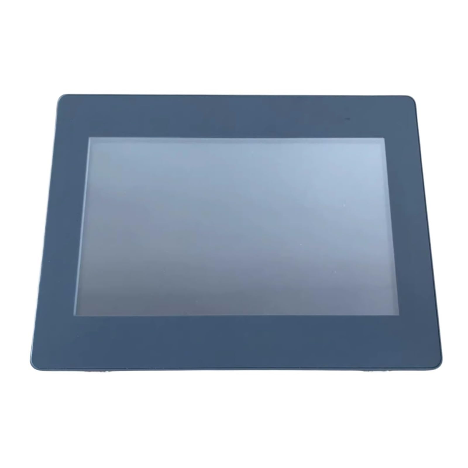 Pantalla táctil HMIGXU5500
