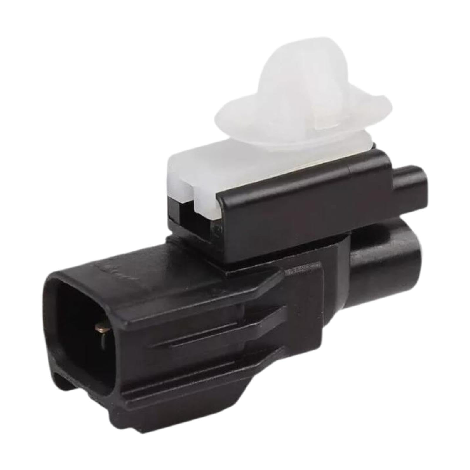 Enakshi® Ambient Air Temperature Sensor 88790-22131 Accessory for Prius V-picture-32