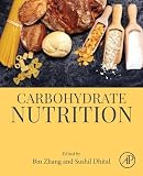 Carbohydrate Nutrition