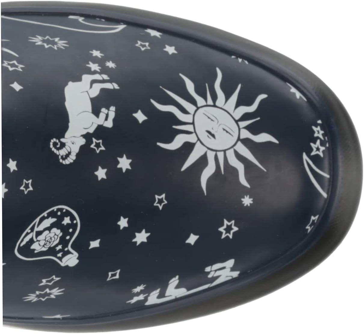 BOGS womens Bogs Womens Rainboot Waterproof Boot