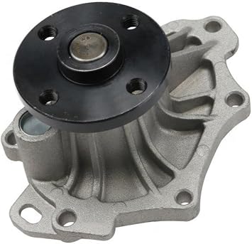 water pump OEM 16100-28040 1610028040