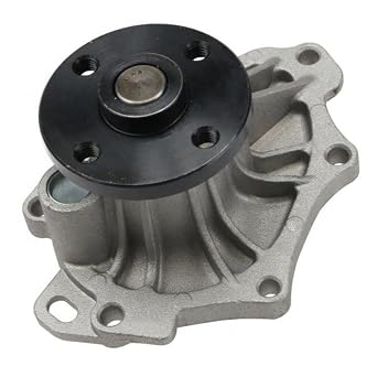 1PCS Water Pump OEM 16100-28040 1610028040