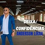 10398721 Records DK