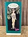 Hallmark Keepsake Ornament Club Exclusive Brunette Debut Barbie 1959