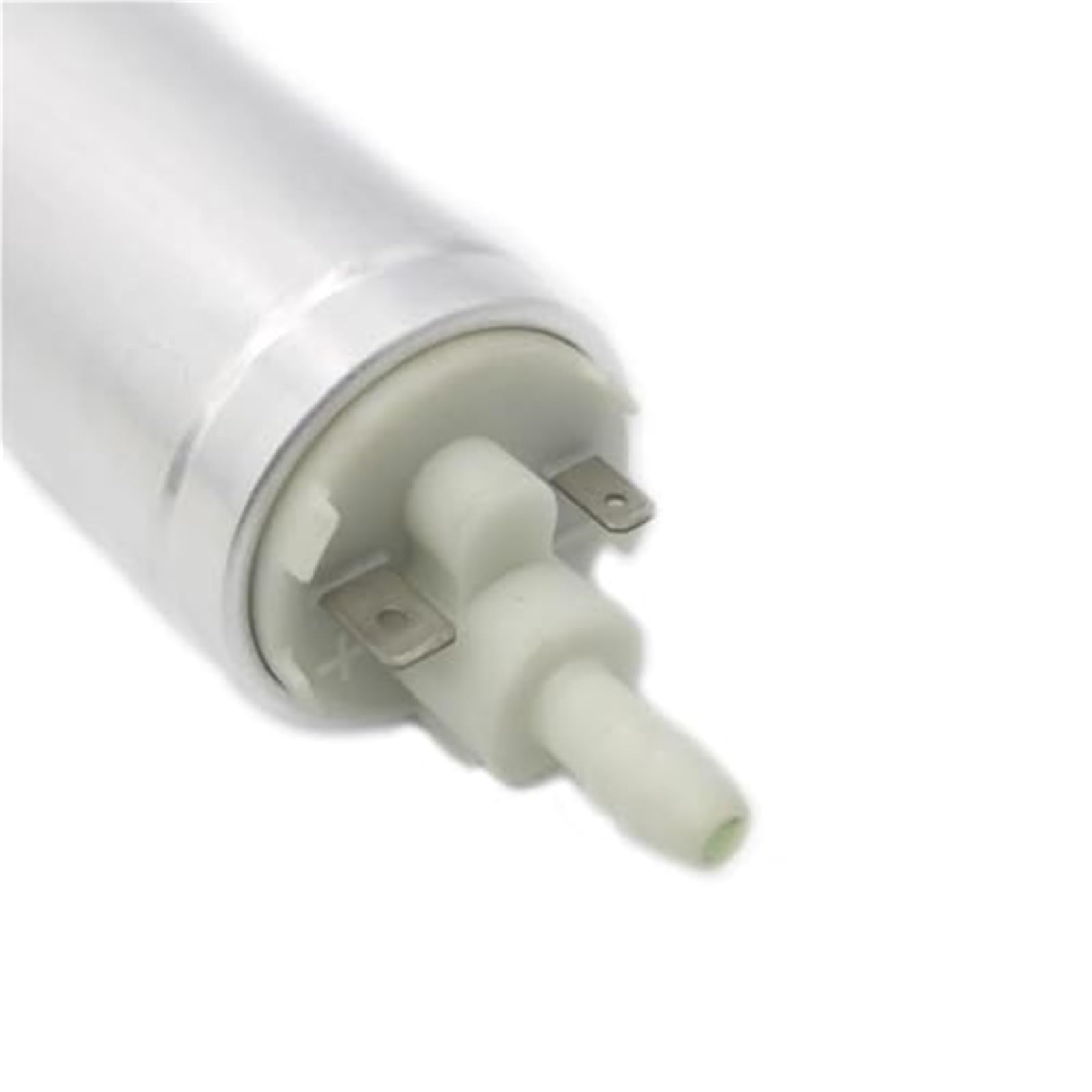 Pompa rubinetto carburante, for Polaris, for Genesis, for FFI I, for MSX 140, for Virage TX I 2410129 Pompa olio combustibile for gas moto Pompa benzina Pompa carburante per moto