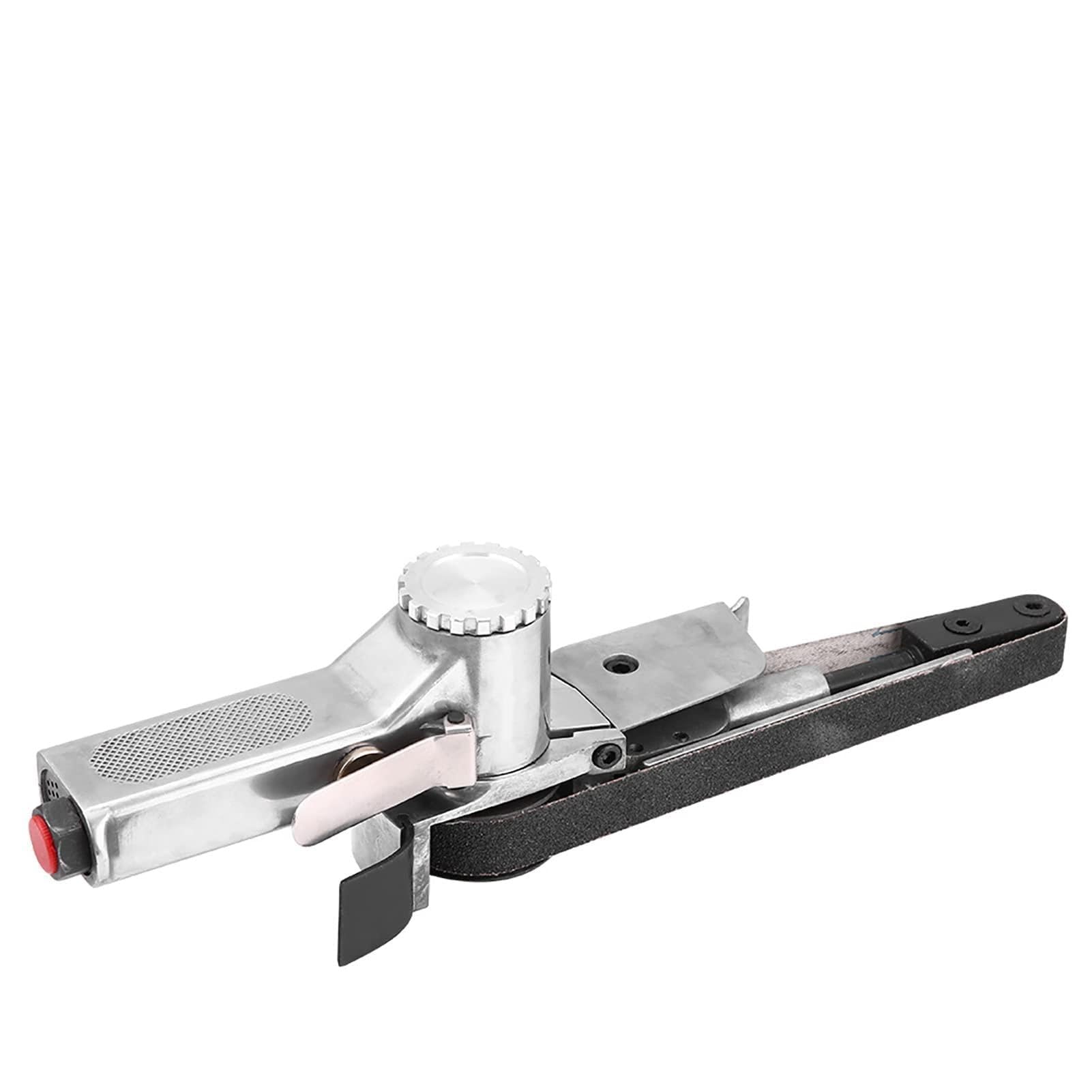 Cintura Pneumatica per Strumento di Individuazione 20 Mm Cintura Professionale per Lucidatura e Individuazione