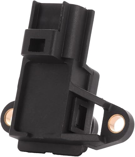 Miniatura 9 de SCITOO 56041018 Fit for 1997-2000 for Chrysler Cirrus 2000-2002 for Chrysler Neon 2001-2002 for Chrysler PT Cruiser 1997-1999 2001-2002 for Chrysler