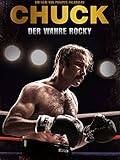  Chuck - Der wahre Rocky [dt./OV]