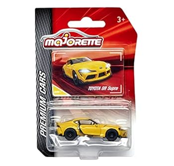 トミカ トミカクジ トミカプレミアム ホットウィール majorette トミカプレミアムunlimitedやホットウィールの新製品が多数