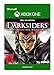 Produktbild Darksiders Fury's Collection - War and Death | Xbox One - Download Code