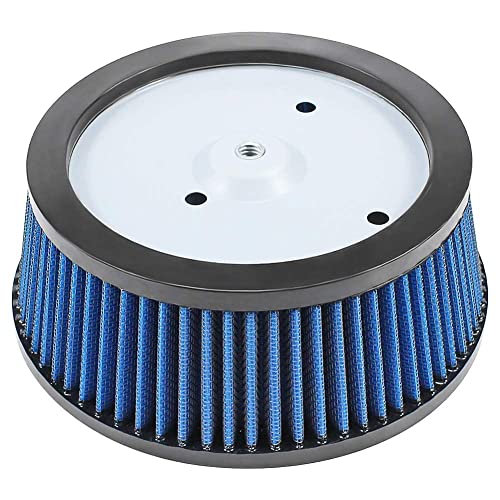 HD-0800 Replacement Air Filter