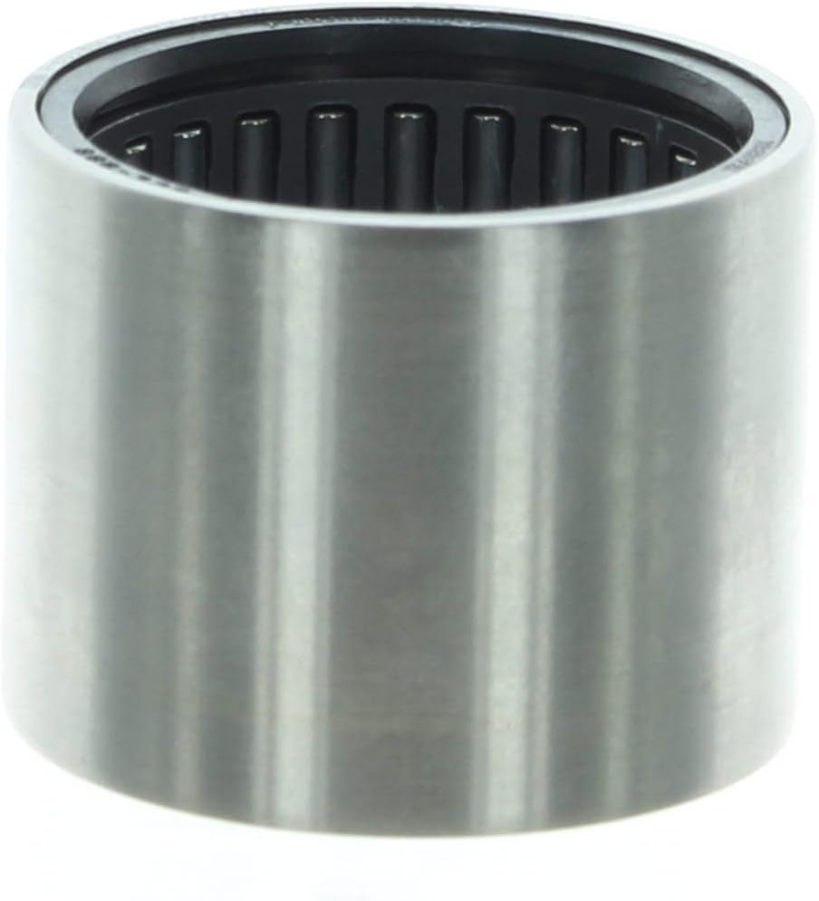 Can-Am New OEM Bearing With Seal Assembly, 420832351
