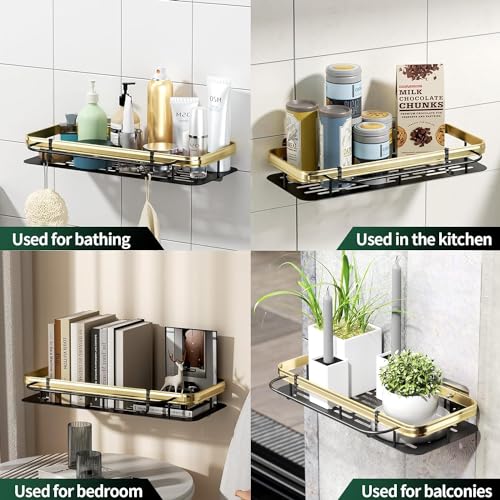 Mejores review On-line Venta de muebles para baño - cinco favoritos. 22 Imagen adicional