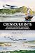 Crosscurrents: Atlantic and Pacific Migration in the Making of a Global America