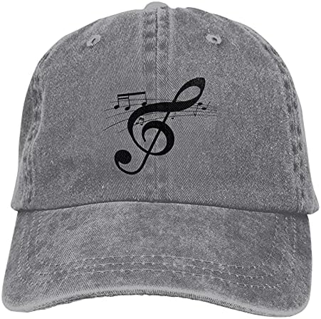 Baseball Cap Adjustable Breathable Dad Hat Fit for Men Women for Running Workouts and Outdoor Activities