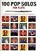 Price comparison product image 100 POP SOLOS FOR FLUTE FLT