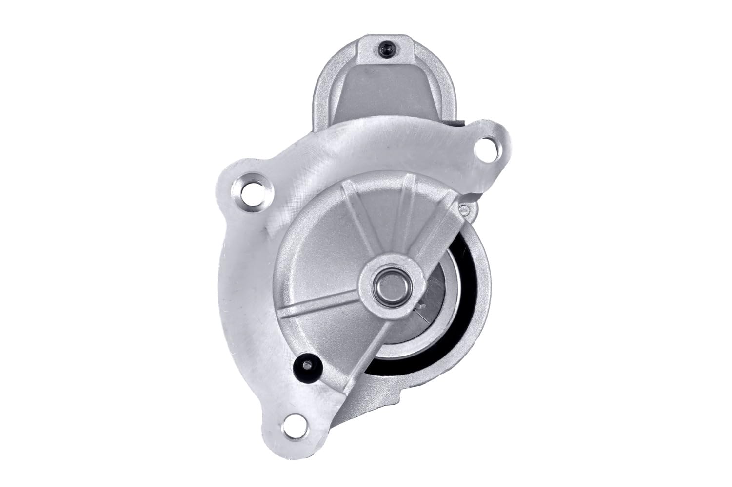 HELLA 8Ea 011 610-281 Démarreur - 12V - 1.9Kw | Compatible avec: CITROËN C4 Coupe, C4 GRAND PICASSO I, C4 I, C4 II, C4 PICASSO I Großraumlimousine, C5 II, C5 II Break