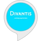 Divantis - nachhaltig sorgenfrei leben