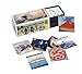 Produktbild Hokusai. Memo: Memo mit 36 Farbholzschnitten des japanischen Meisters | Matching Game with 36 Woodblock Prints by The Japanese Master