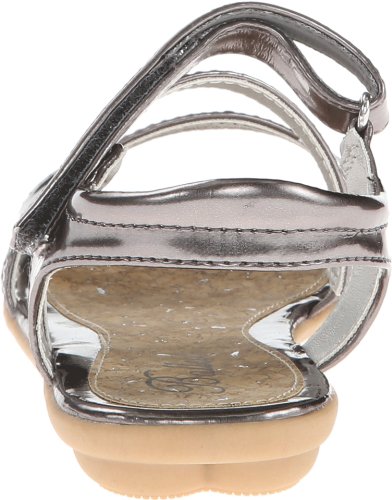 Jumping Jacks Erica Sandal (Toddler/Little Kid/Big Kid)3