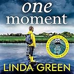 Cover of One Moment