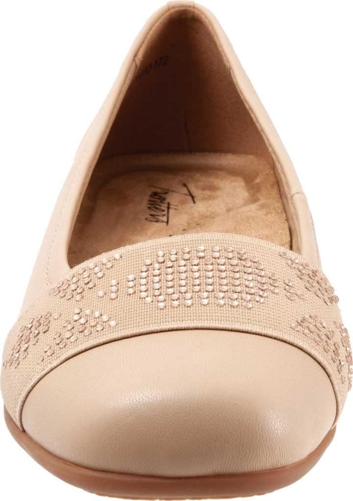 Trotters Women's Flats