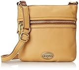 Fossil Explorer Mini Cross Body Bag