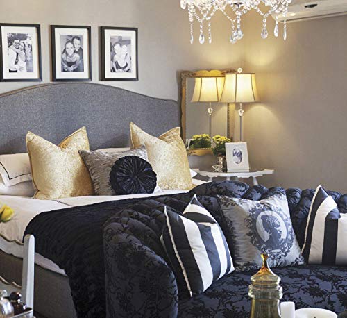 image for SD LUX B22 LED Bulbs Bayonet Vintage Filament Led Light Bulbs B22,A60 