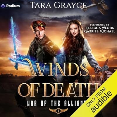 Winds of Death