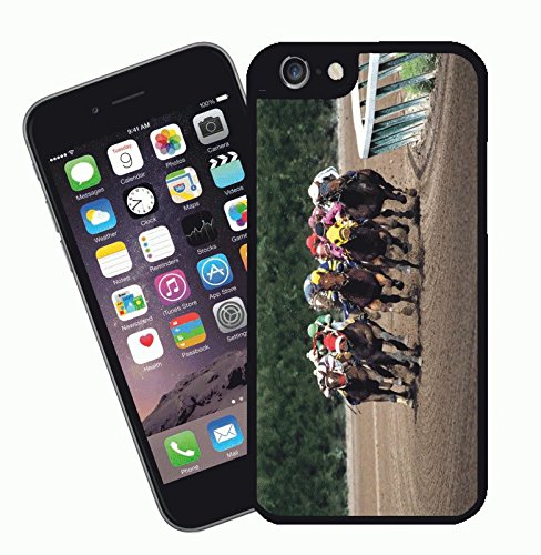 Ippica - questa copertura si adatta Apple modello