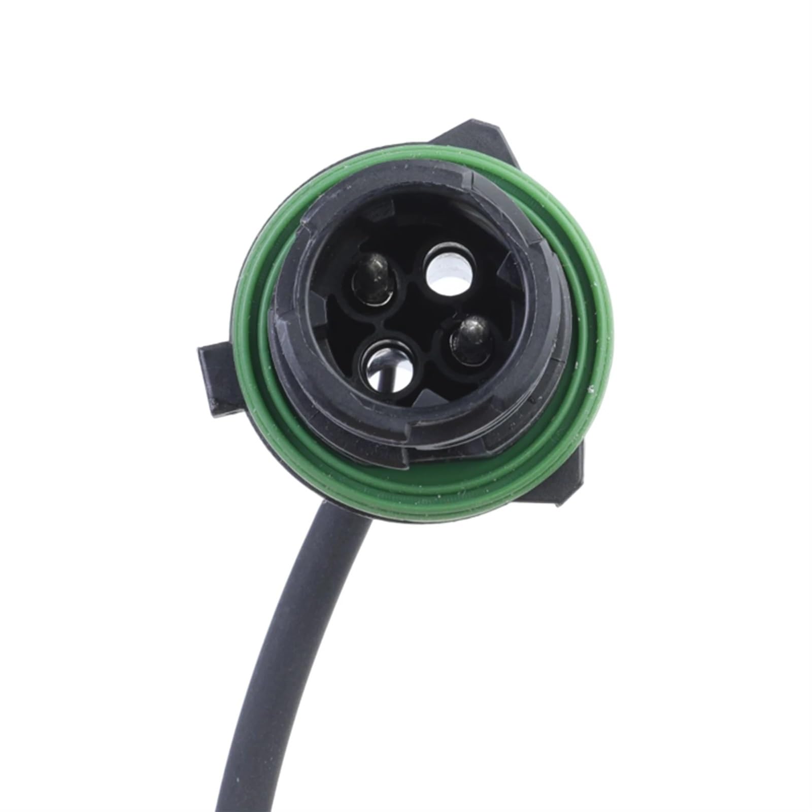 Sensor de Temperatura del Agua del Coche 3985651