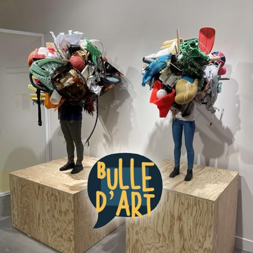 [n&deg;89] "Le temps qu'il nous faut", l'expo qu'il vous faut ?