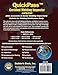 Certified Welding Inspector AWS/CWI 2015 AWS D1.1 QuickPass Study Guide