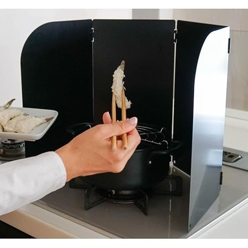 ͂˃K[h WK[h H@Ή 4 RK[h ܂肽 RpNg Wpl hM X`[  tCp (ubN)