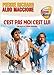 Produktbild C'est pas moi c'est lui [FR Import]