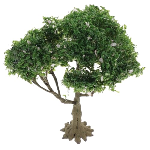 TOMETURE �~�j�`���A���i���� ���胏�C���[�t�����[�c���[ ����̕��i�͌^�p �}�C�N�������h�X�P�[�v�͌^�� �ؐ��W�I���}�Ɨd���̒둕��