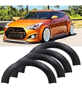 Small manufacture image 14