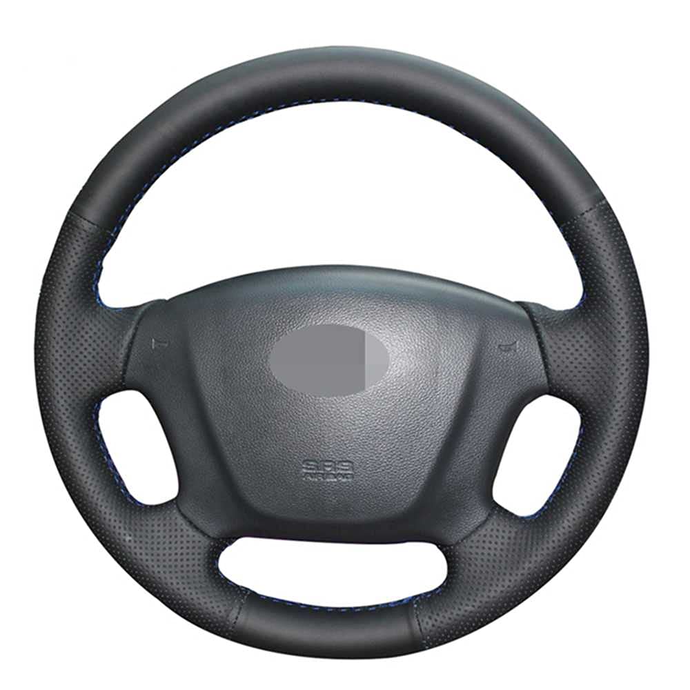 Cadre Photo Vintage Métal Fleurs Oiseaux Décoration Maison Salon Chic