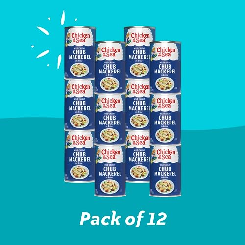 The 30 Best Canned & Jarred Fish of 2024 [Verified] Cherry Picks