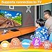 Handheld Games for Kids, 3.2