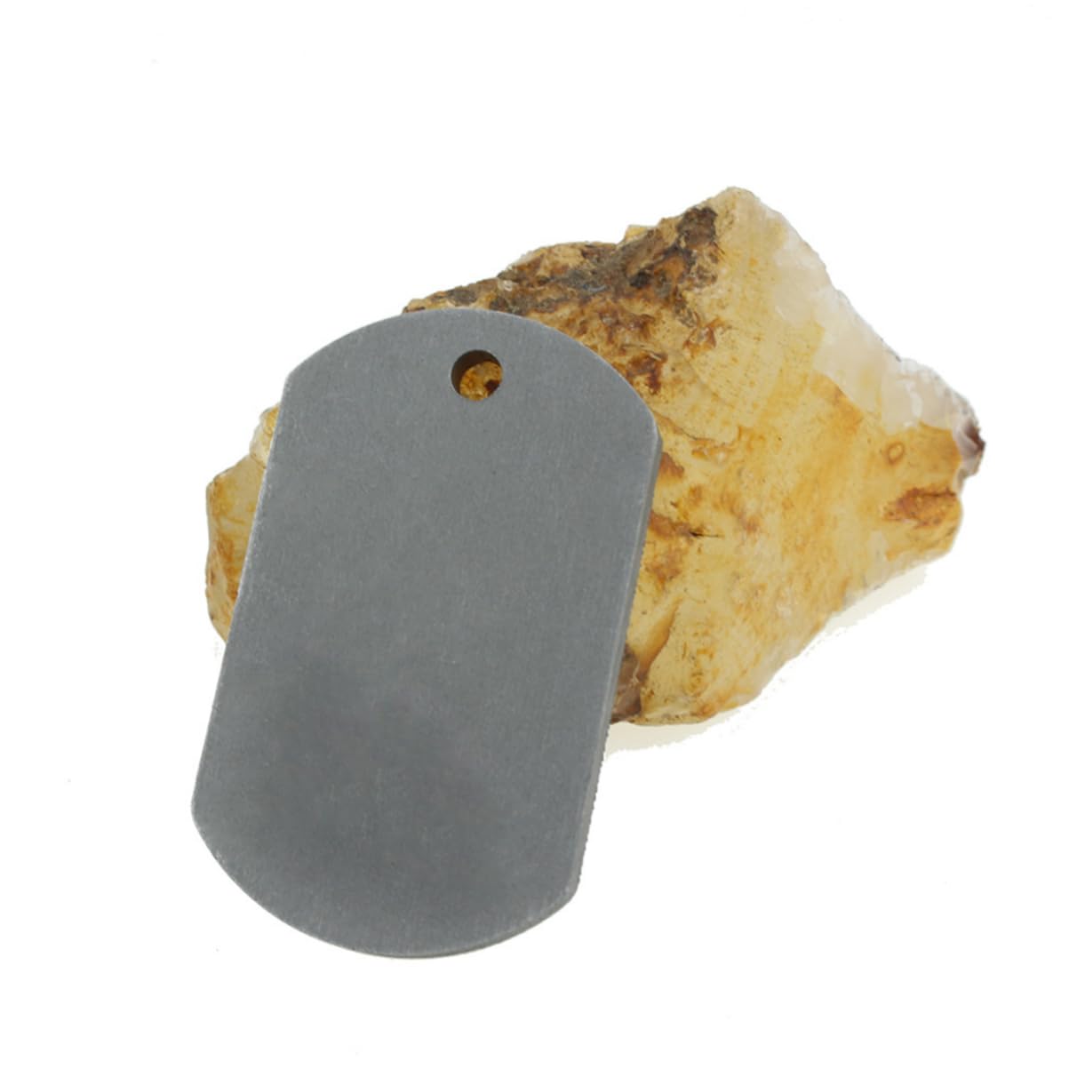 Uonlytech 1set Portable Fire Starting Tools Multifunctional High Flint Kit for Outdoor Camping Hiking and Survival Grey Easy to Use Lightweight for Campfire and Bbq