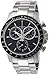 Produktbild Tissot V8 Quartz Chronograph T106.417.11.051.00