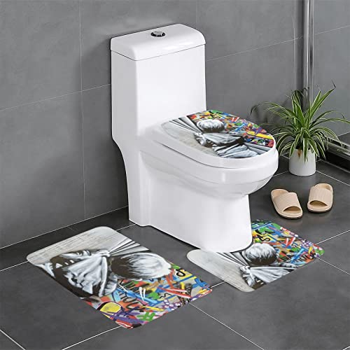 oNV[ 3_Zbg gC}bg t^Jo[ ֍Jo[  U^ O^ @ ~ ʗp^ z 􂦂  }bg  lC 킢 40x60cm