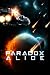 Paradox Alice