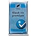 Produktbild COMPO EXPERT Blaukorn premium 25 kg - Baumschulen & Zierpflanzenbau Grünanlagen & Landschaftsbau