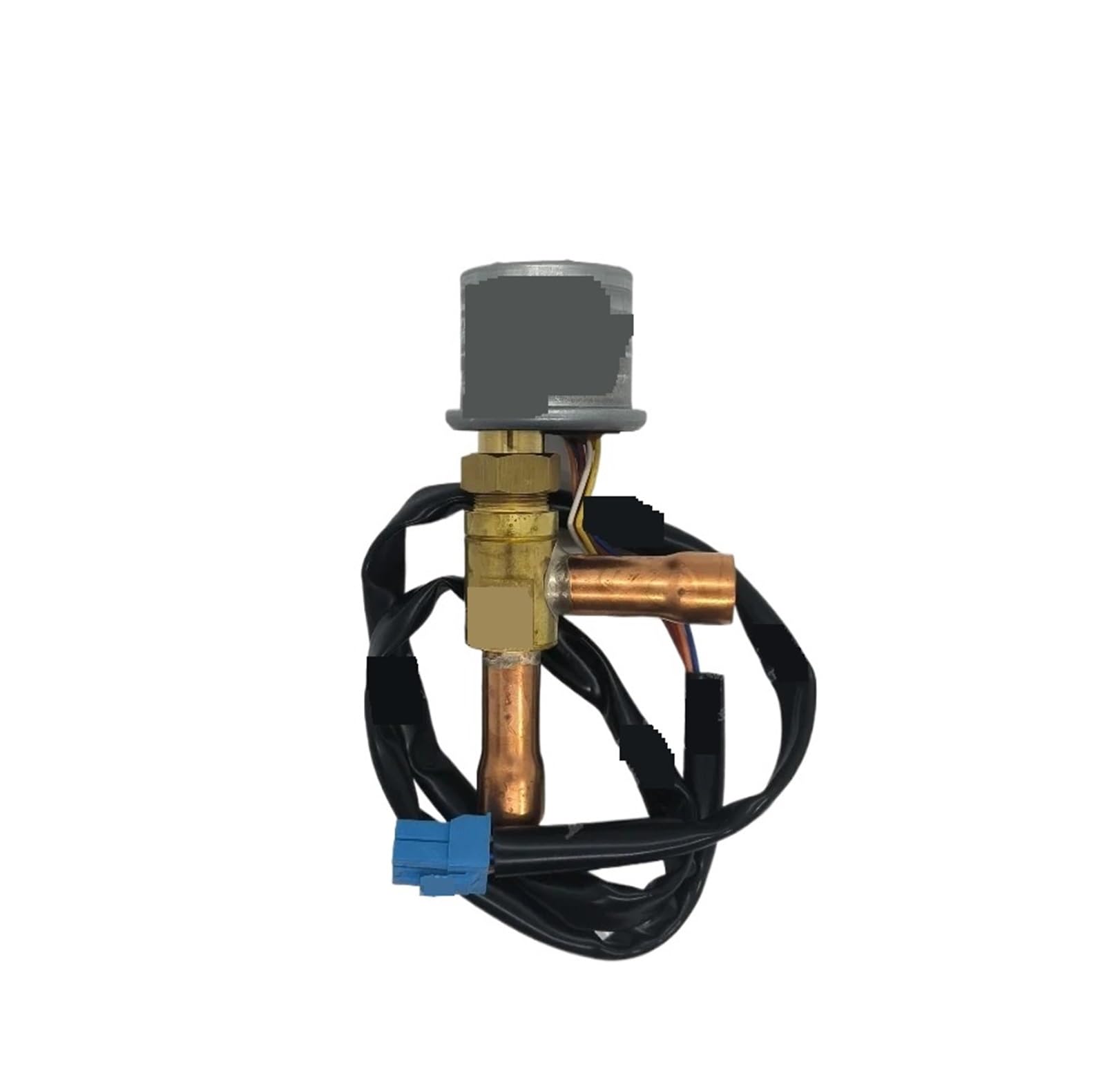 Fdmozre Edm-40Ygtf-2R Home Furnishings Electronic Expansion Efm-40Ygkg-2R 40Ygkg-5R 40Ygkg-9R 40Ygtf-2R (Edm-40Ygtf-2R)