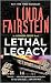 Lethal Legacy