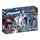 Playmobil Novelmore  70223