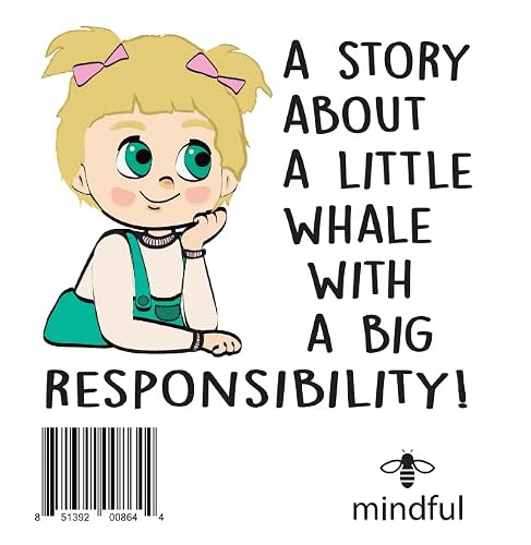 https://m.media-amazon.com/images/I/51LELJMPpKL._SL500_.jpg
